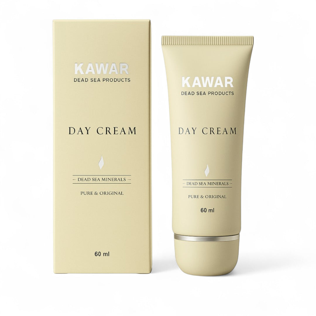 Day Cream