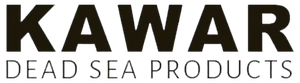 Kawar Cosmetics logo
