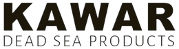 Kawar Dead Sea Products