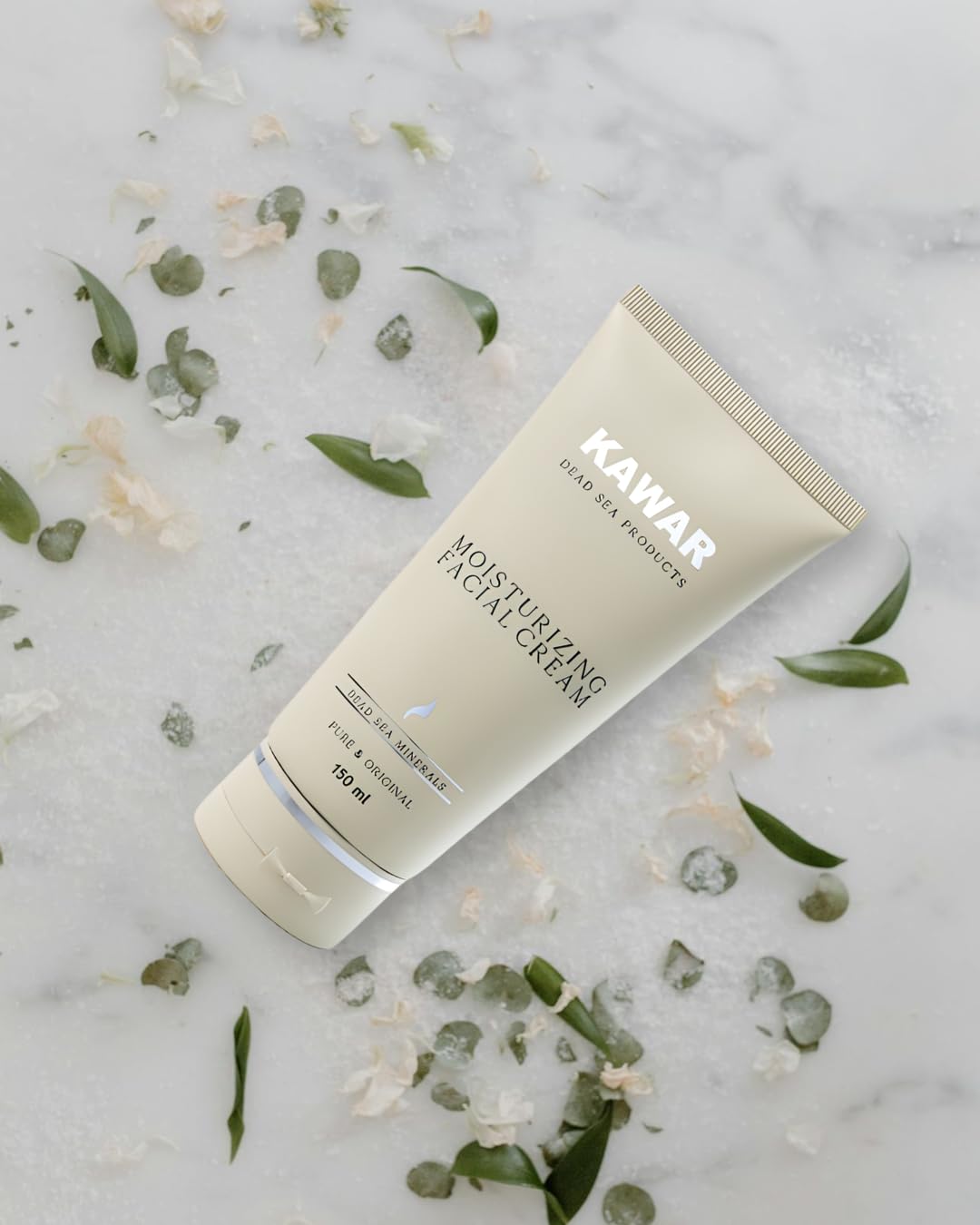 Daily Moisturizer with SPF: Why It Matters and How to Choose