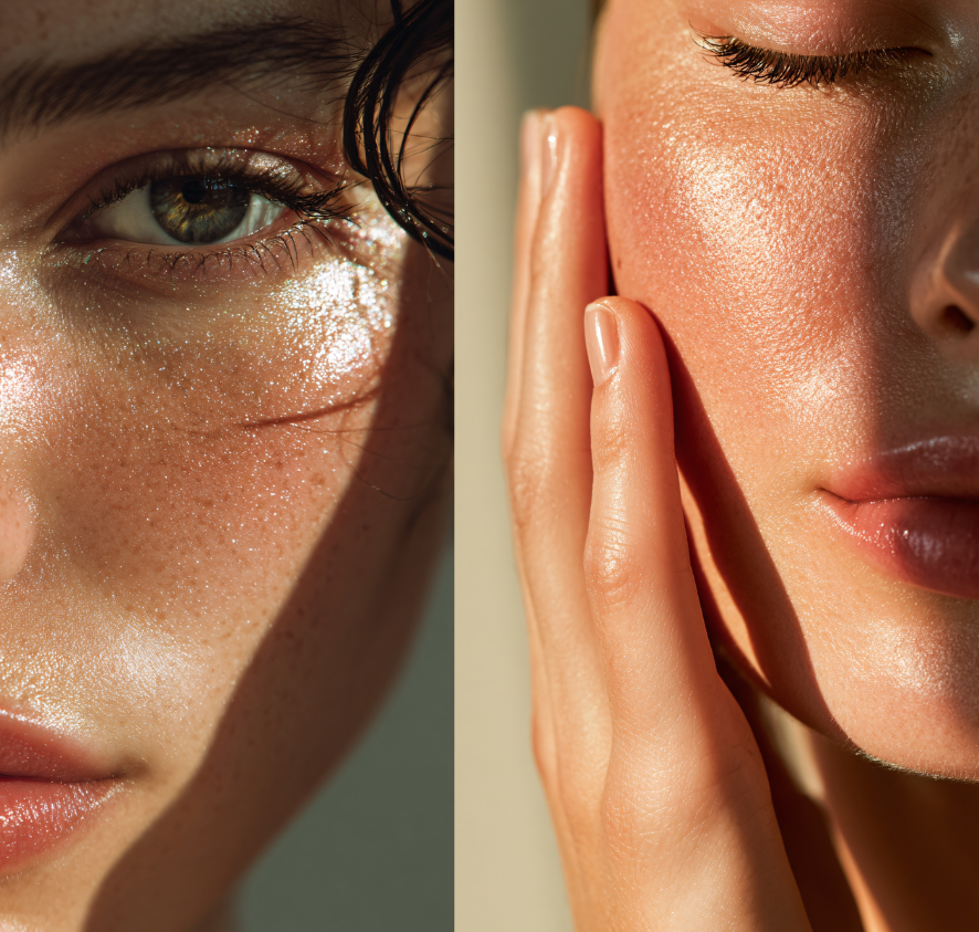Do You Really Need a Facial Toner?