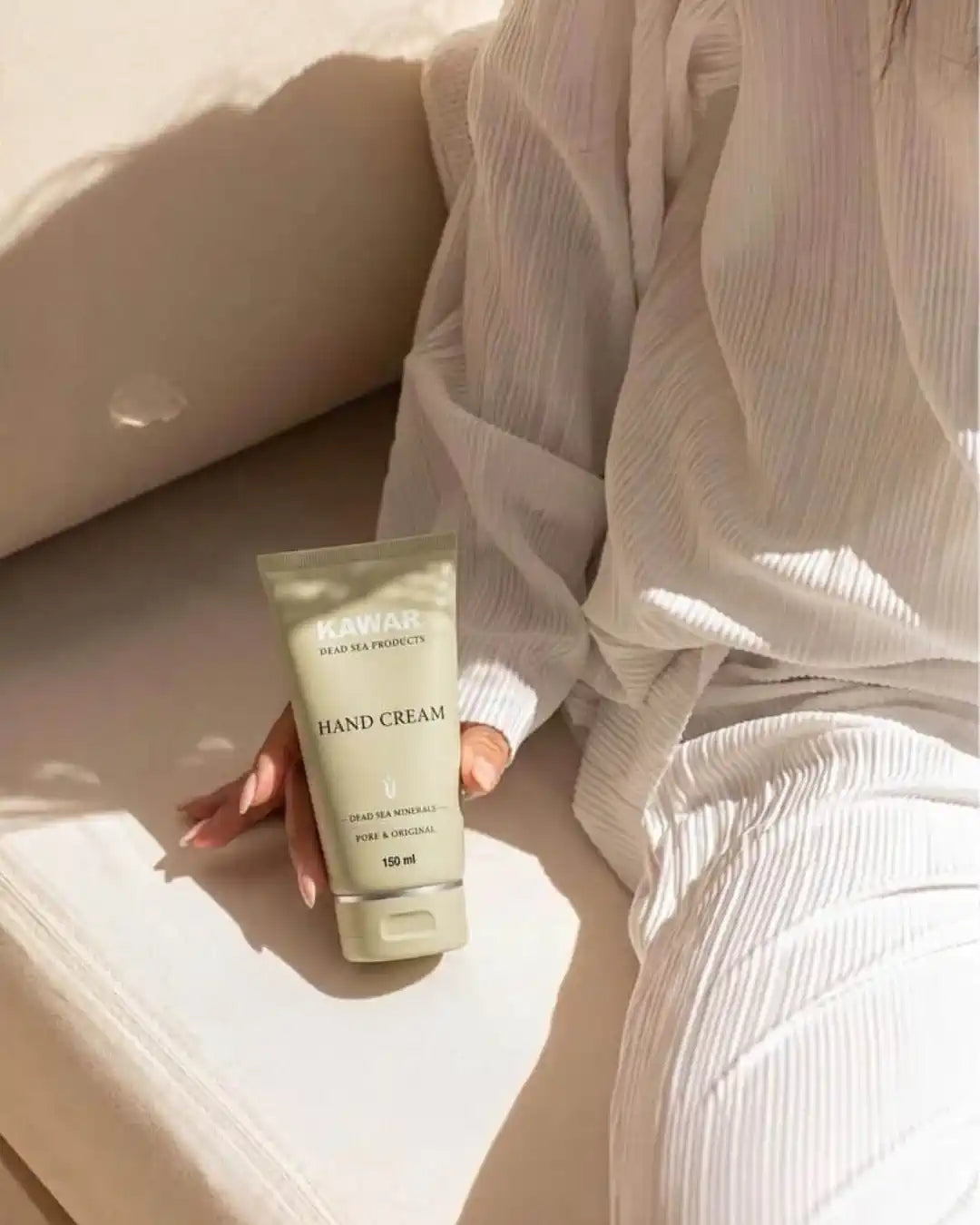 dead-sea-body-scrub