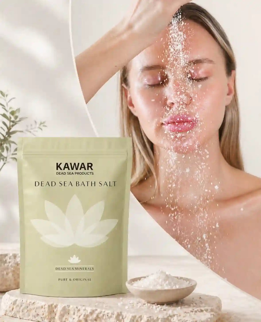 kawar-dead-sea-bath-salt