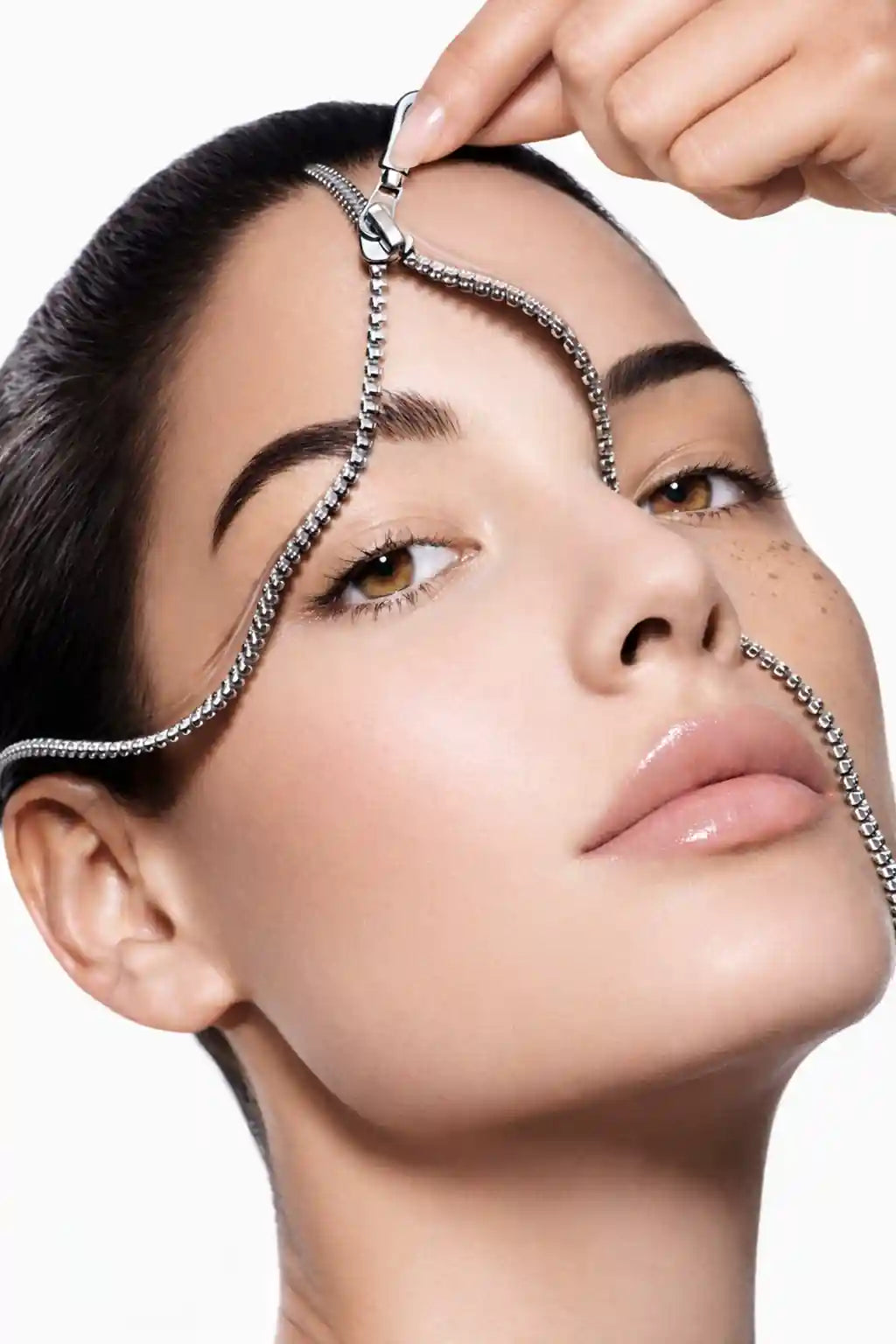 kawar-dead-sea-bleaching-cream