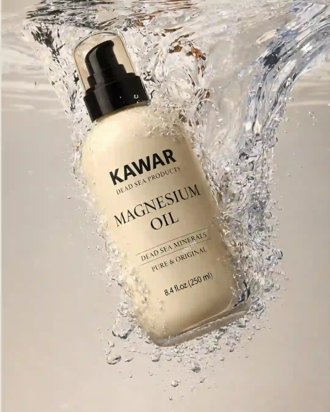 kawar-dead-sea-magnesium-oil