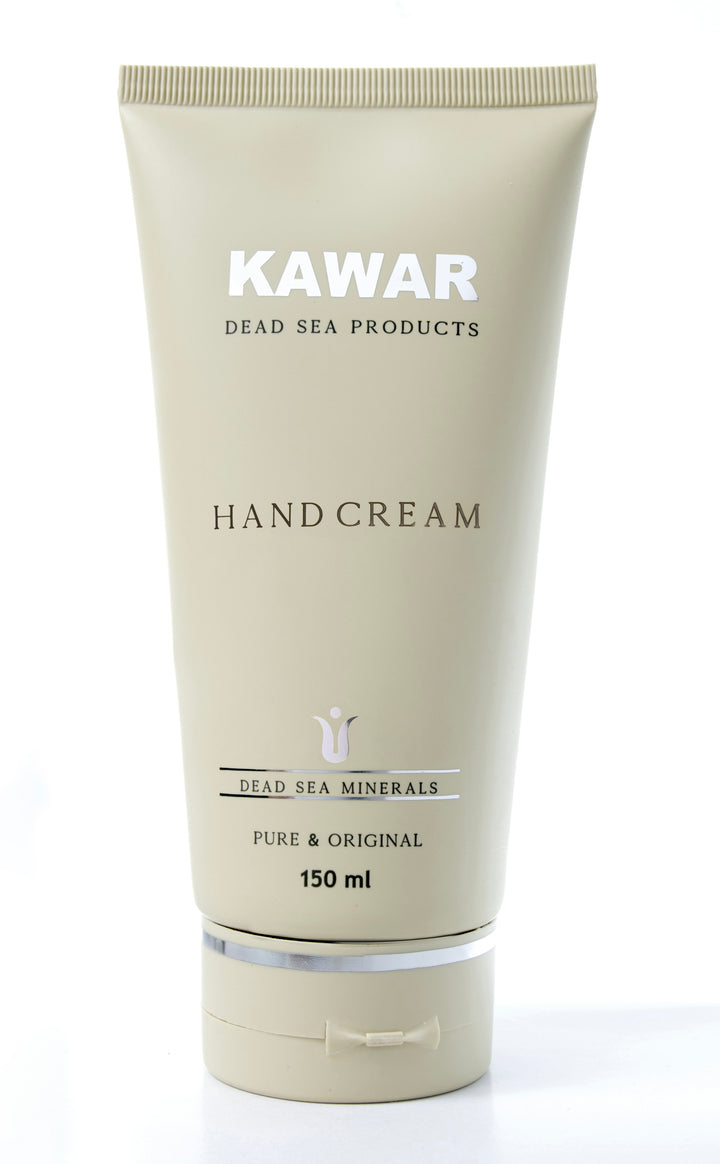 Hand Cream 5.1 Fl Oz.