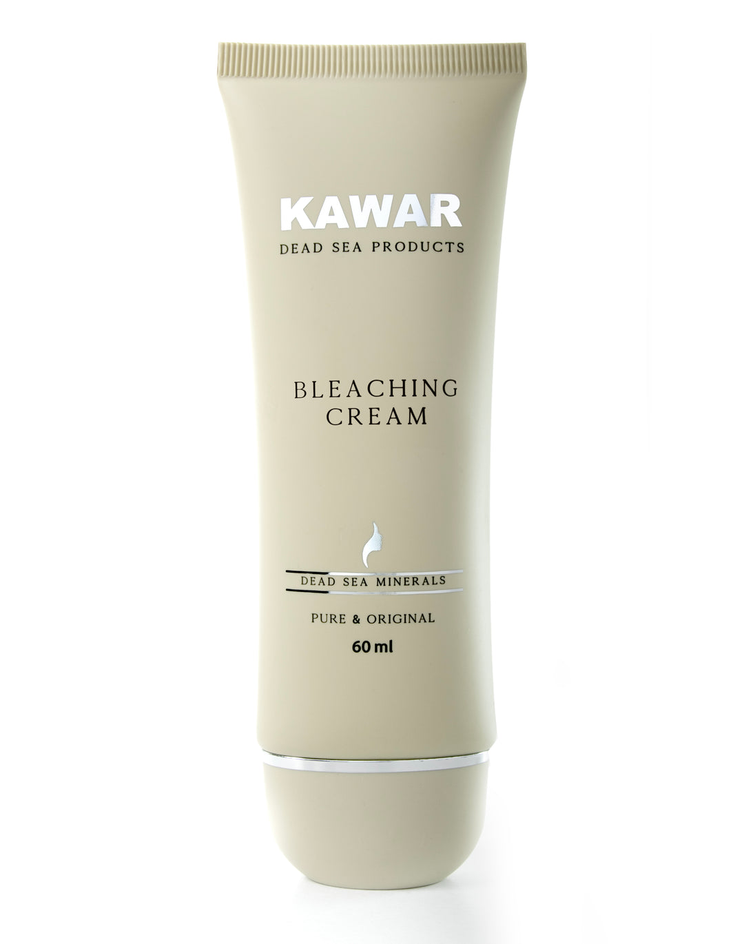 Bleaching Cream 2 Fl Oz.