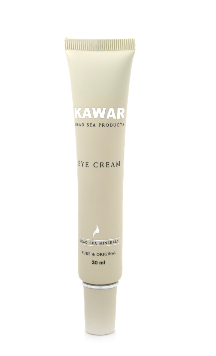 Eye Cream 1 Fl Oz.