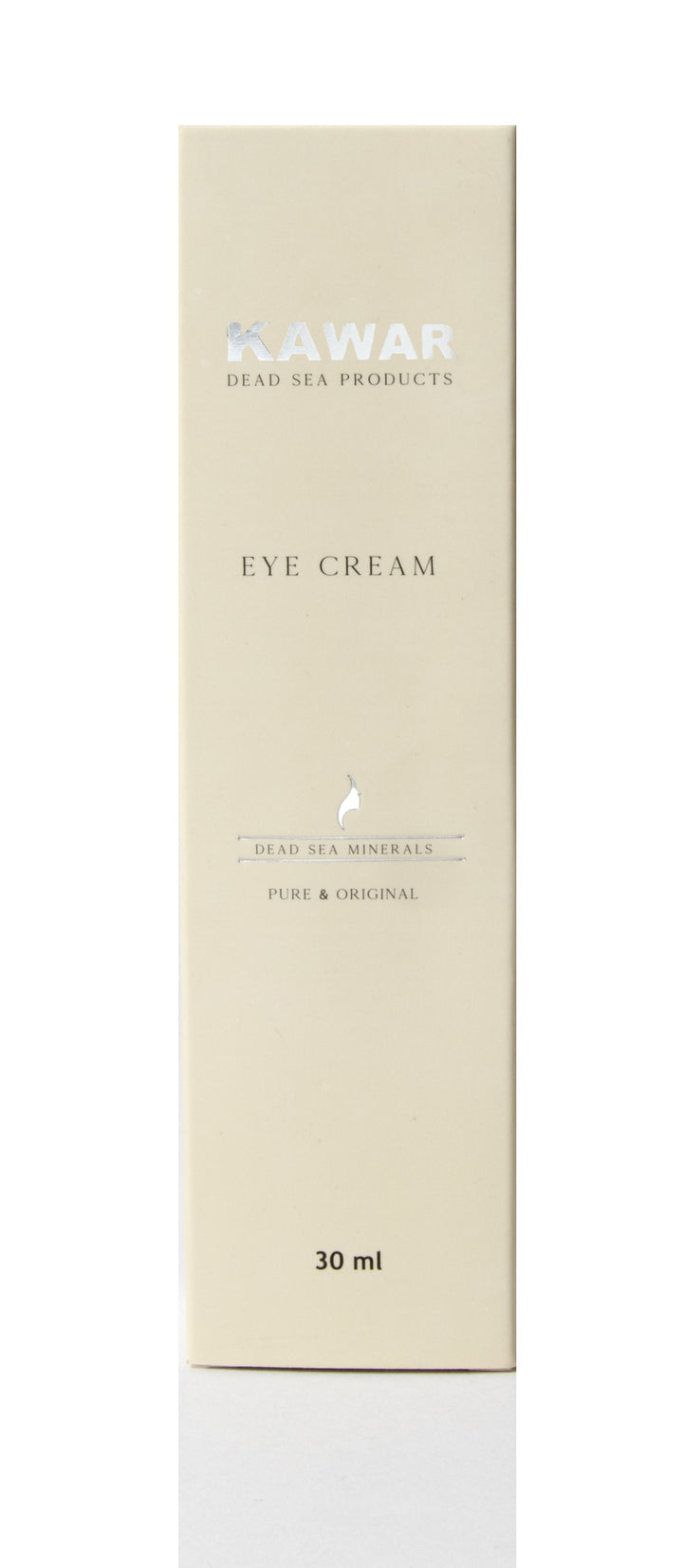 Eye Cream 1 Fl Oz.